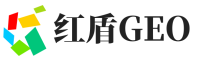 独山子区红盾GEO